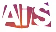 AIS