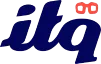 ITQ