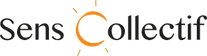 Logo Sens Collectif