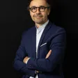Portrait de Yohann Bardy